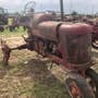 Used International 300 Tractor parts. Used International 300 Tractor parts.