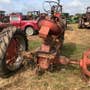 Used International 300 Tractor parts. Used International 300 Tractor parts.