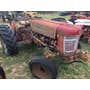 Used International 300 Tractor parts. Used International 300 Tractor parts.