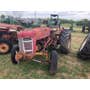 Used International 300 Tractor parts. Used International 300 Tractor parts.