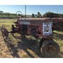 Used International 300 Tractor parts. Used International 300 Tractor parts.