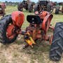 Used International 300 Tractor parts. Used International 300 Tractor parts.