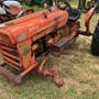 Used International 300 Tractor parts. Used International 300 Tractor parts.
