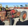 Used International 300 Tractor parts. Used International 300 Tractor parts.