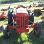 Used International 300 Tractor parts. Used International 300 Tractor parts.