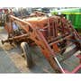 Used International 300 Tractor parts. Used International 300 Tractor parts.