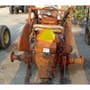 Used International 300 Tractor parts. Used International 300 Tractor parts.