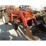 Used International 300 Tractor parts. Used International 300 Tractor parts.