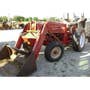 Used International 300 Tractor parts. Used International 300 Tractor parts.