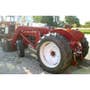 Used International 300 Tractor parts. Used International 300 Tractor parts.