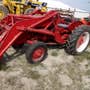 Used International 300 Tractor parts. Used International 300 Tractor parts.