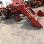 Used International 300 Tractor parts. Used International 300 Tractor parts.