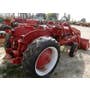 Used International 300 Tractor parts. Used International 300 Tractor parts.