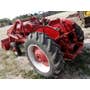 Used International 300 Tractor parts. Used International 300 Tractor parts.