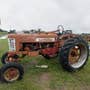 Used International 300 Tractor parts. Used International 300 Tractor parts.