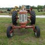 Used International 300 Tractor parts. Used International 300 Tractor parts.