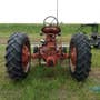Used International 300 Tractor parts. Used International 300 Tractor parts.