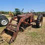 Used International 300 Tractor parts. Used International 300 Tractor parts.