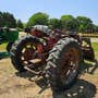 Used International 300 Tractor parts. Used International 300 Tractor parts.