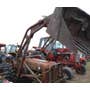 Used International 300 Tractor parts. Used International 300 Tractor parts.