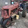 Used International 300 Tractor parts. Used International 300 Tractor parts.