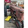 Used International 300 Tractor parts. Used International 300 Tractor parts.