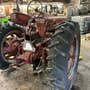 Used International 300 Tractor parts. Used International 300 Tractor parts.