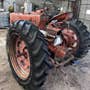 Used International 300 Tractor parts. Used International 300 Tractor parts.