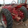 Used International 300 Tractor parts. Used International 300 Tractor parts.