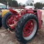 Used International 300 Tractor parts. Used International 300 Tractor parts.