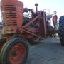 Used International 300 Tractor parts. Used International 300 Tractor parts.