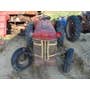 Used International 300u Tractor parts. Used International 300u Tractor parts.