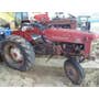 Used International 300u Tractor parts. Used International 300u Tractor parts.