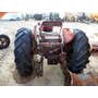 Used International 300u Tractor parts. Used International 300u Tractor parts.