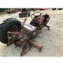 Used International 300U Tractor parts. Used International 300U Tractor parts.