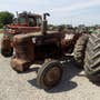 Used International 300U Tractor parts. Used International 300U Tractor parts.