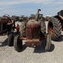 Used International 300U Tractor parts. Used International 300U Tractor parts.