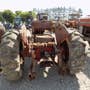 Used International 300U Tractor parts. Used International 300U Tractor parts.