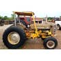Used International 300u Tractor parts. Used International 300u Tractor parts.
