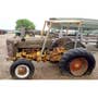 Used International 300u Tractor parts. Used International 300u Tractor parts.