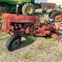 Used International 300U Tractor parts. Used International 300U Tractor parts.