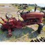 Used International 300U Tractor parts. Used International 300U Tractor parts.