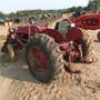 Used International 300U Tractor parts. Used International 300U Tractor parts.