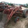 Used International 300U Tractor parts. Used International 300U Tractor parts.