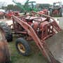 Used International 300U Tractor parts. Used International 300U Tractor parts.