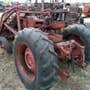 Used International 300U Tractor parts. Used International 300U Tractor parts.