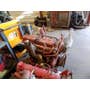 Used International 310 Engine parts. Used International 310 Engine parts.