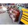 Used International 310 Engine parts. Used International 310 Engine parts.