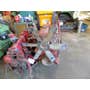 Used International 310 Engine parts. Used International 310 Engine parts.