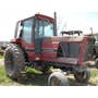 Used International 3288 Tractor parts. Used International 3288 Tractor parts.